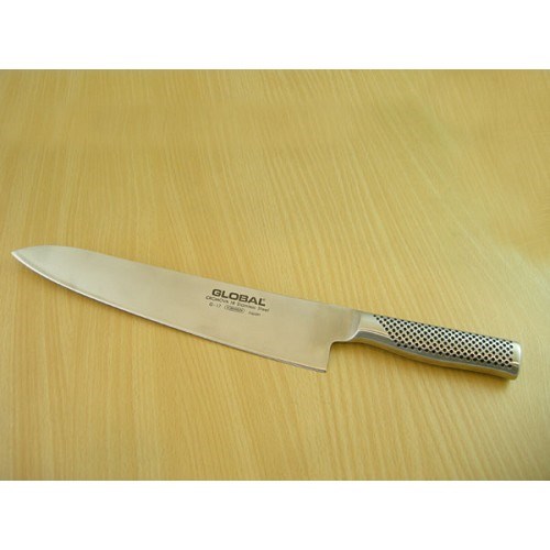具良治 主廚刀 G-17  270mm