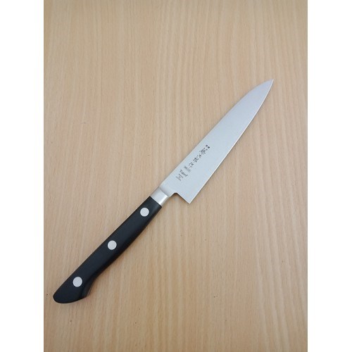 藤次郎F-802削皮刀150mm