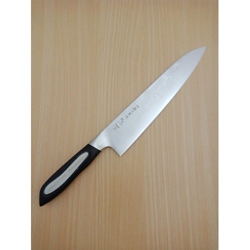 藤次郎閃光FF-CH240牛刀240mm