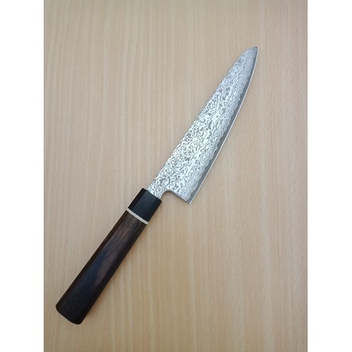 仙藏BD-03小刀140mm