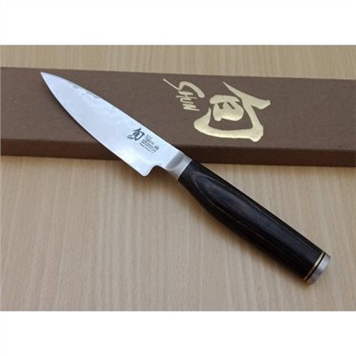 旬 TDM-0700 削皮刀 100mm