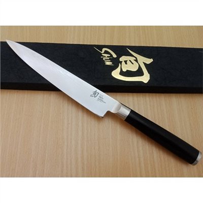 旬 DM-0701 料理刀 150mm