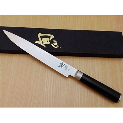 旬 DM-0704 切片刀 225mm