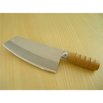郭合記-尖片刀(小)
