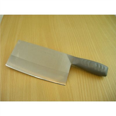 郭合記-鐵柄6寸 3.5mm