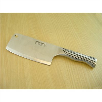 具良治 剁刀 G-12
