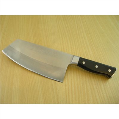 郭合記-口金尖中3.5mm