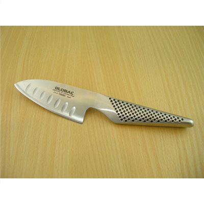 具良治 小魚刀 GS-41