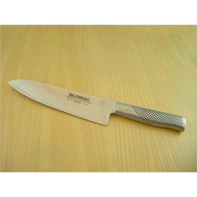 具良治 主廚刀 GF-33