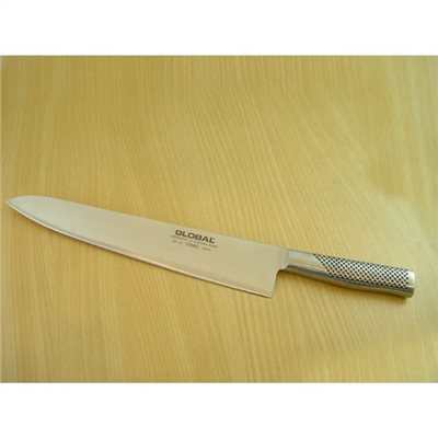 具良治 主廚刀 GF-35