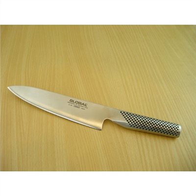 具良治 切肉刀 G-55
