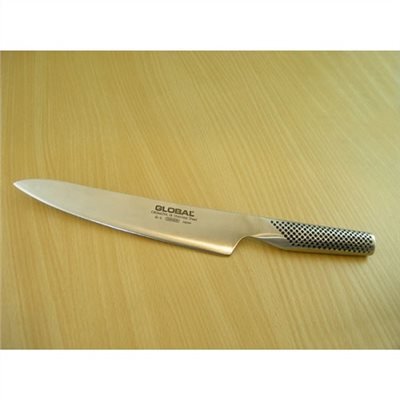 具良治 切肉刀 G-3