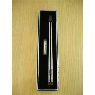 具良治 筷子 GS-12/02