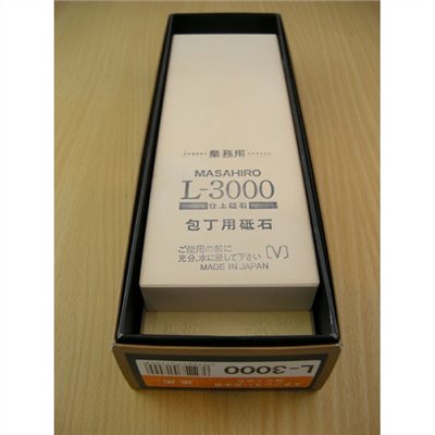 正広磨刀石3000番-特價
