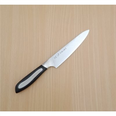 藤次郎FF-UT150閃光