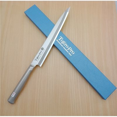 藤次郎F-622柳刃240mm