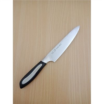 藤次郎 閃光 FF-CH210牛刀210mm