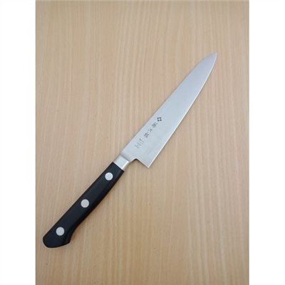 藤次郎F-525 粉末小刀150mm