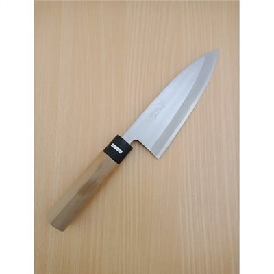 藤次郎  F-904  210mm