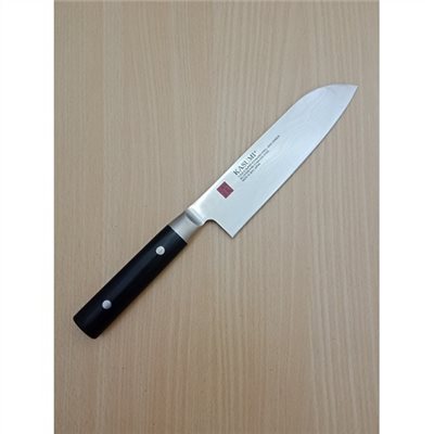 霞  KASUMI  三德刀 84018
