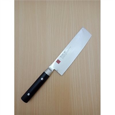 霞  KASUMI 薄刃84018