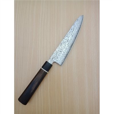 仙藏BD-03小刀140mm