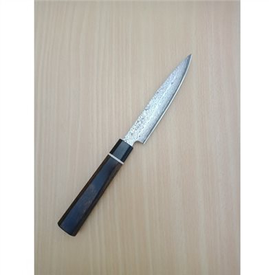仙藏BD-02削皮刀120mm