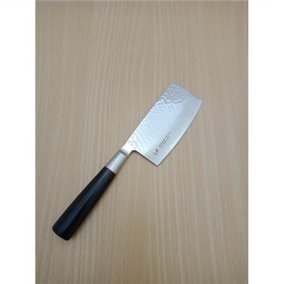 仙藏SZ-08迷你菜刀10Cm