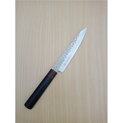 仙藏1012-01水果刀15Cm